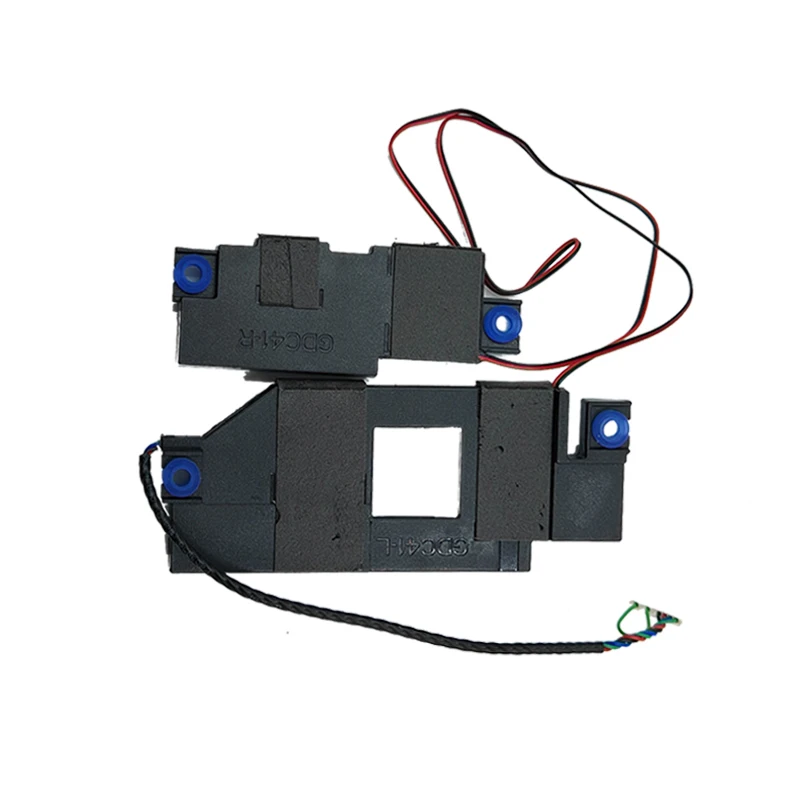 NEW Laptop Speaker for Latitud - Accessories For New Laptop avis et prix