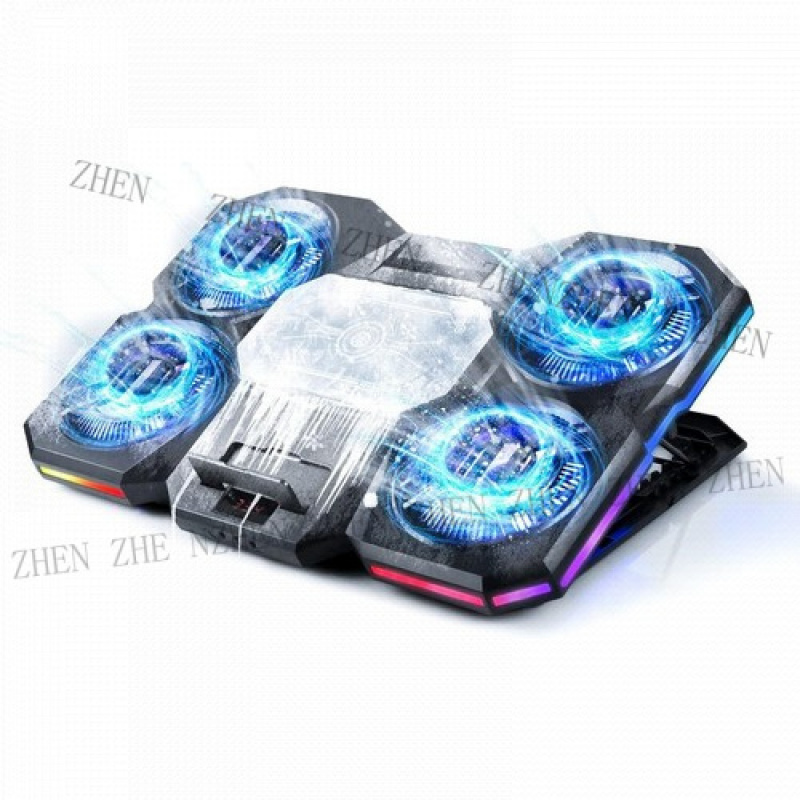 Y Navazip H5 Laptop Cooling Pa - Laptop Cooling Pad avis et prix