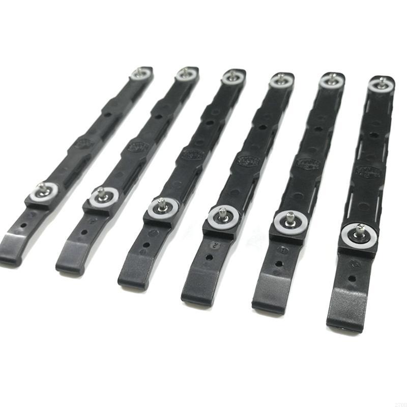Hard Drive Bracket for 3.5in H - Laptop Accessories Cool avis et prix