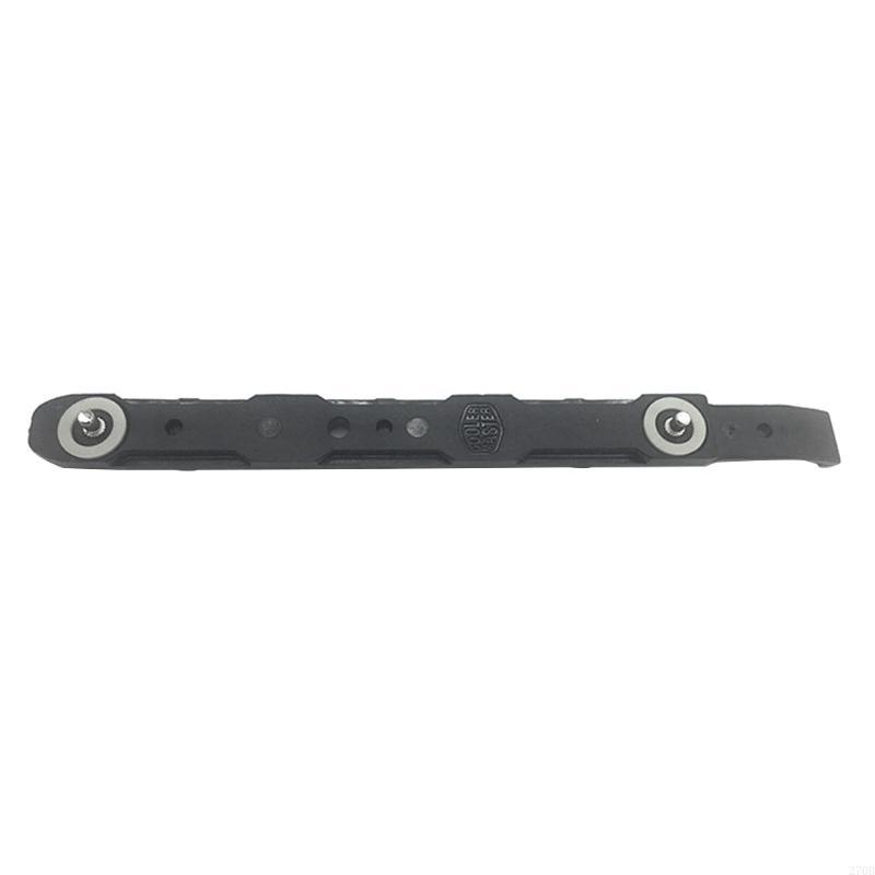 Hard Drive Bracket for 3.5in H - Laptop Accessories Cool avis et prix