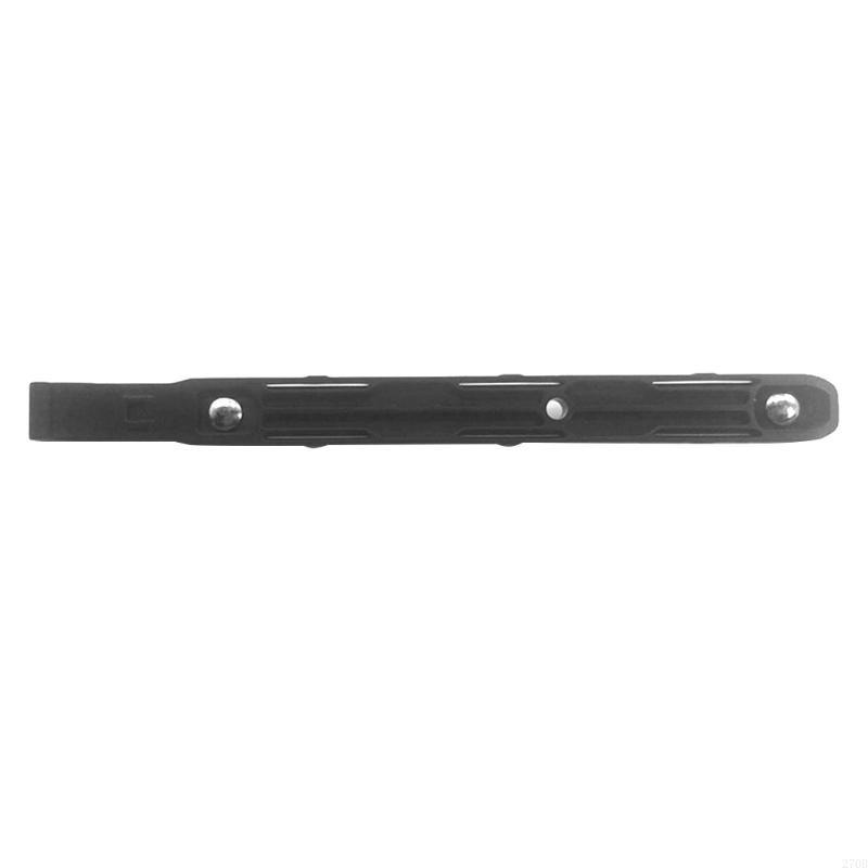Hard Drive Bracket for 3.5in H - Laptop Accessories Cool avis et prix