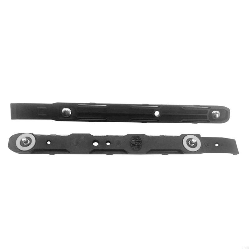 Hard Drive Bracket for 3.5in H - Laptop Accessories Cool avis et prix