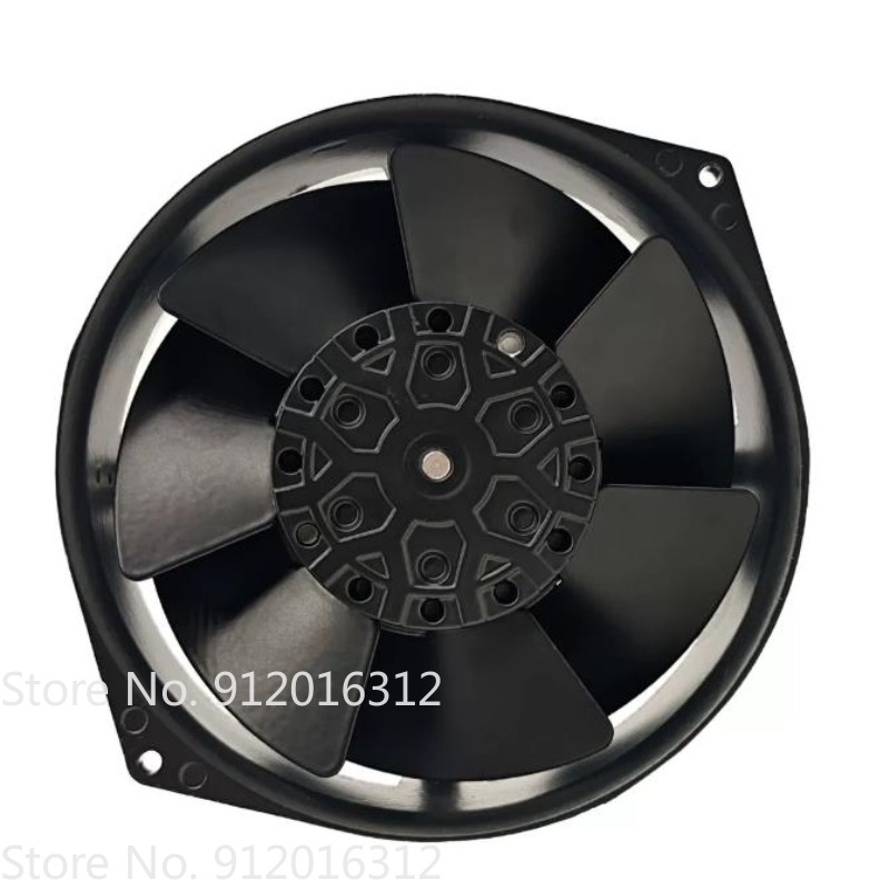 New Fan W2S130-AA03-01 KONE V3 - Accessories For New Laptop avis et prix