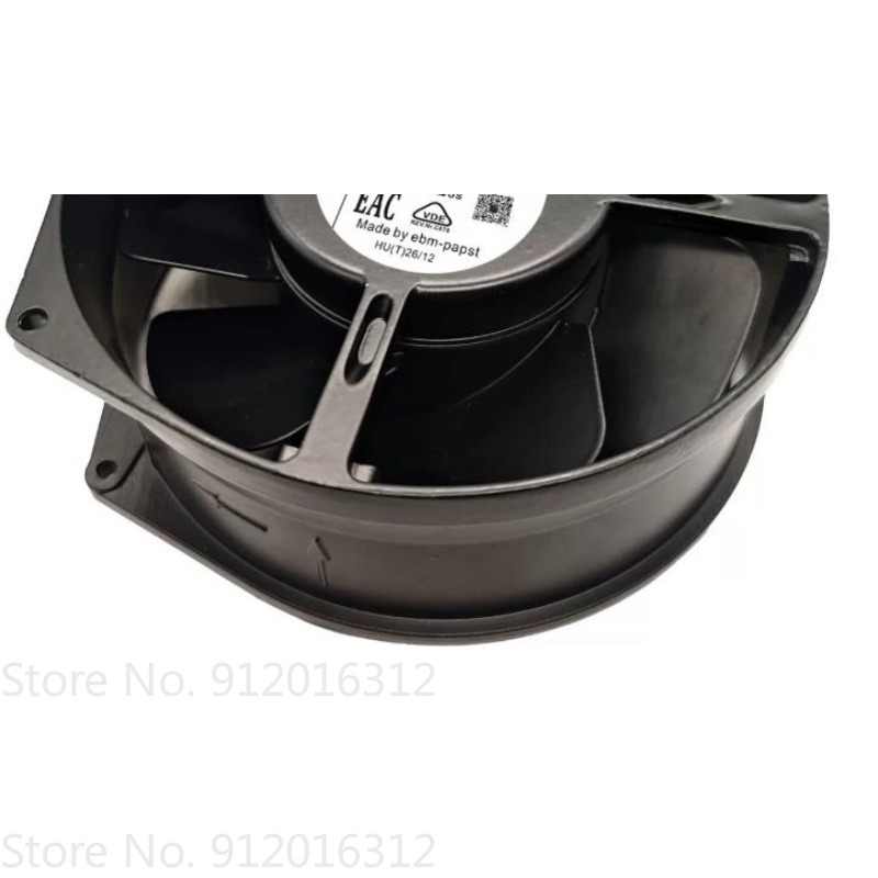 New Fan W2S130-AA03-01 KONE V3 - Accessories For New Laptop avis et prix