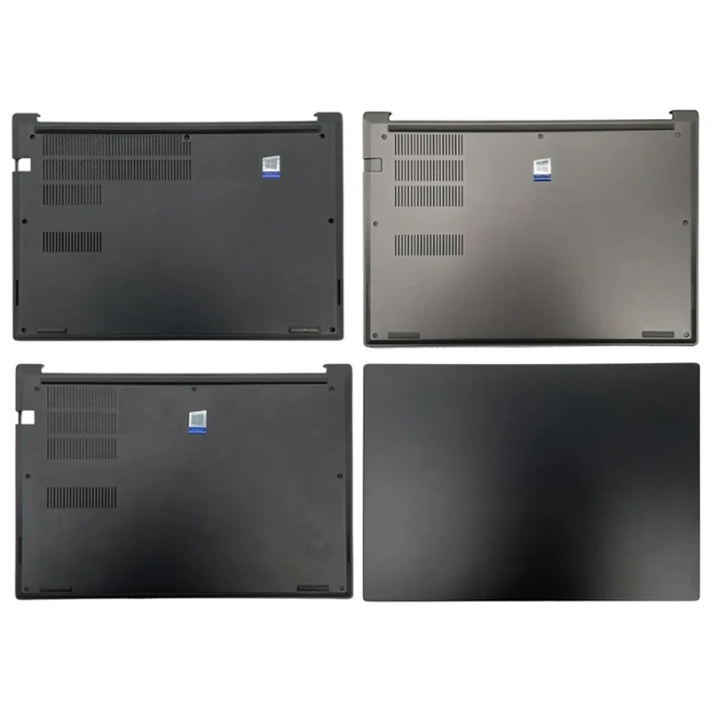 T New Original Suit for Lenovo - Accessories For New Laptop avis et prix