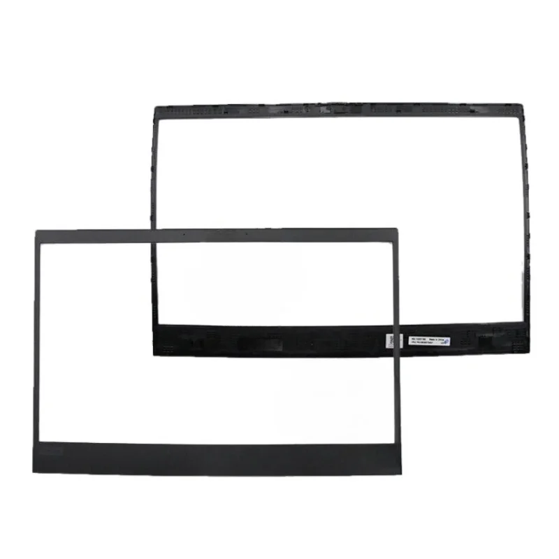 T New Original Suit for Lenovo - Accessories For New Laptop avis et prix