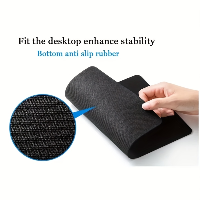 Razer Luxury Mouse Pad Anime G - Laptop Accessories For Office avis et prix