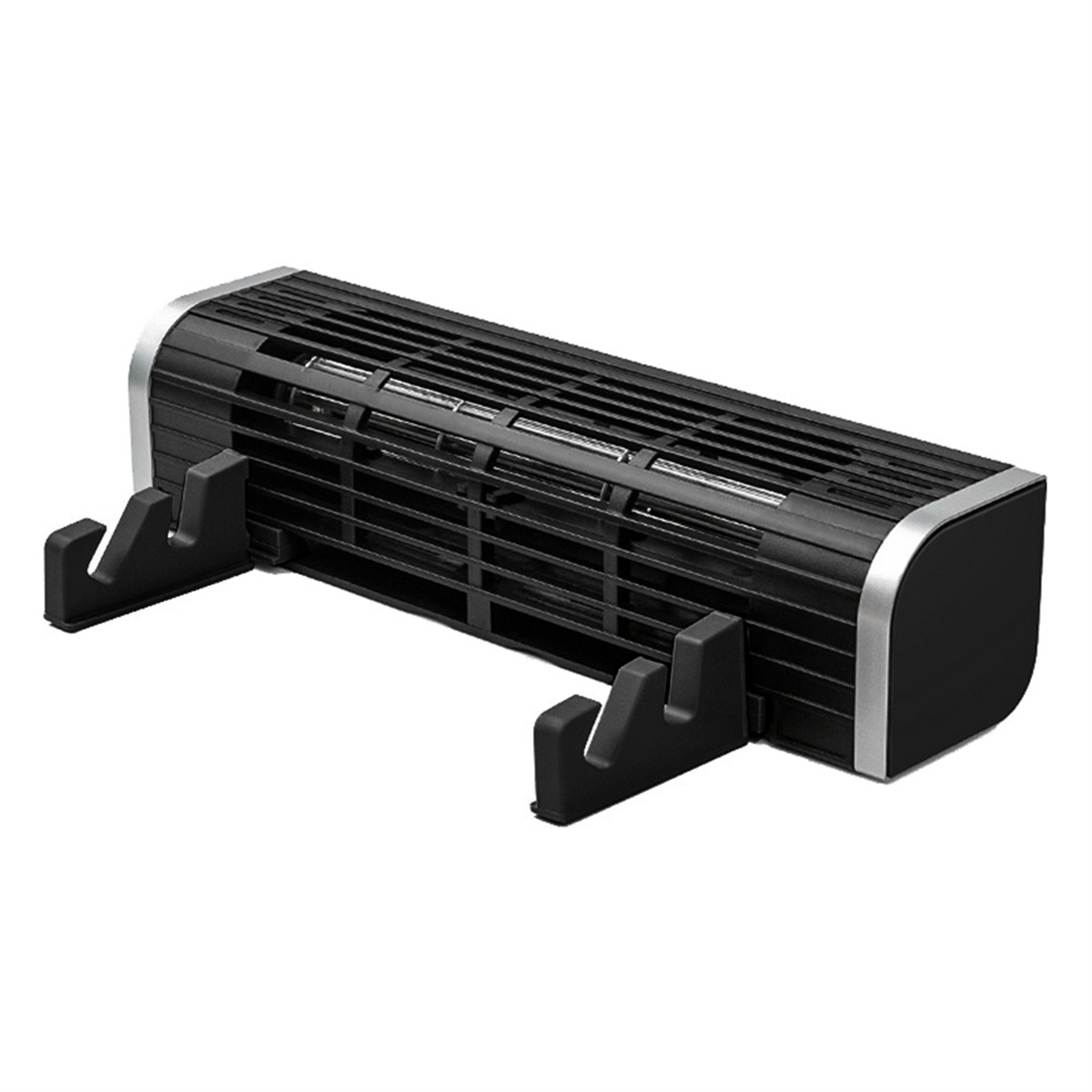 New OImaster Laptop Cooler Gam - Laptop Cooling Pad avis et prix