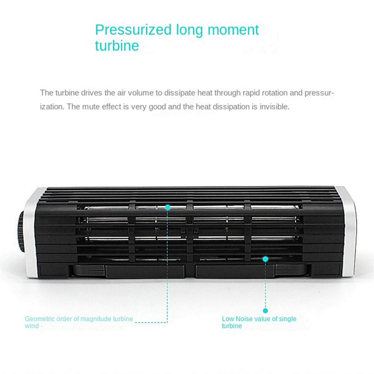 New OImaster Laptop Cooler Gam - Laptop Cooling Pad avis et prix