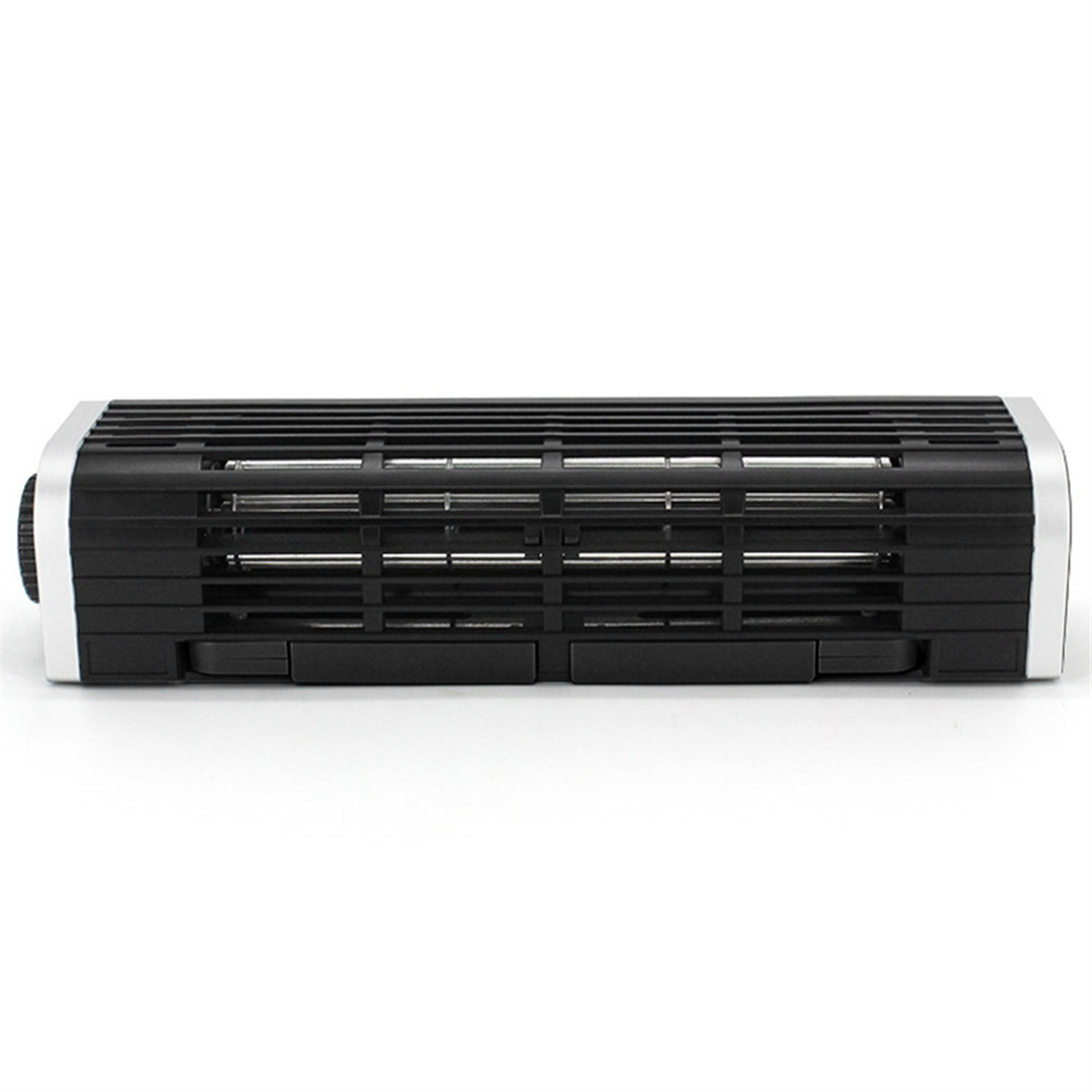 New OImaster Laptop Cooler Gam - Laptop Cooling Pad avis et prix