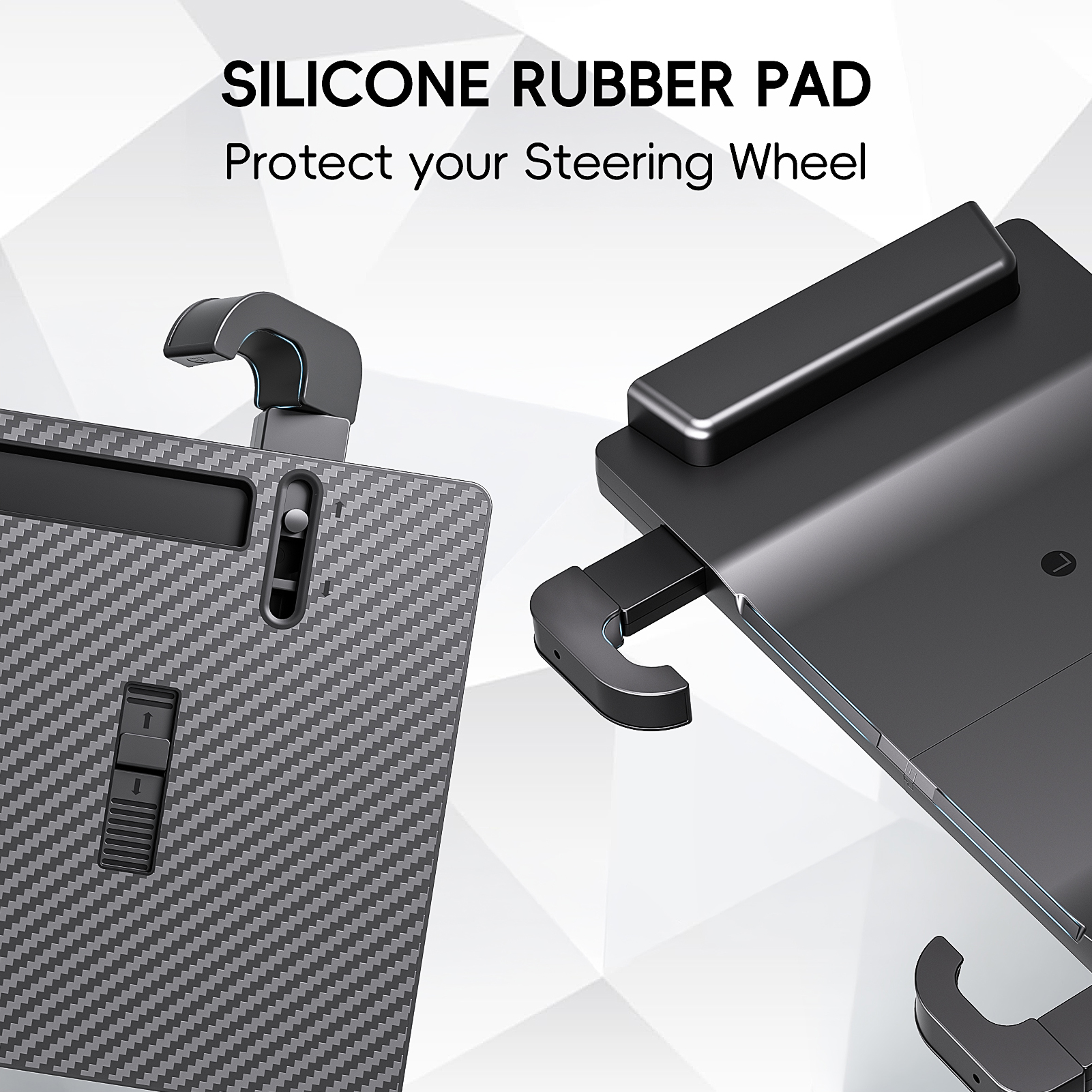 High-Grade Universal Car Steer - Laptop Accessories For Office avis et prix
