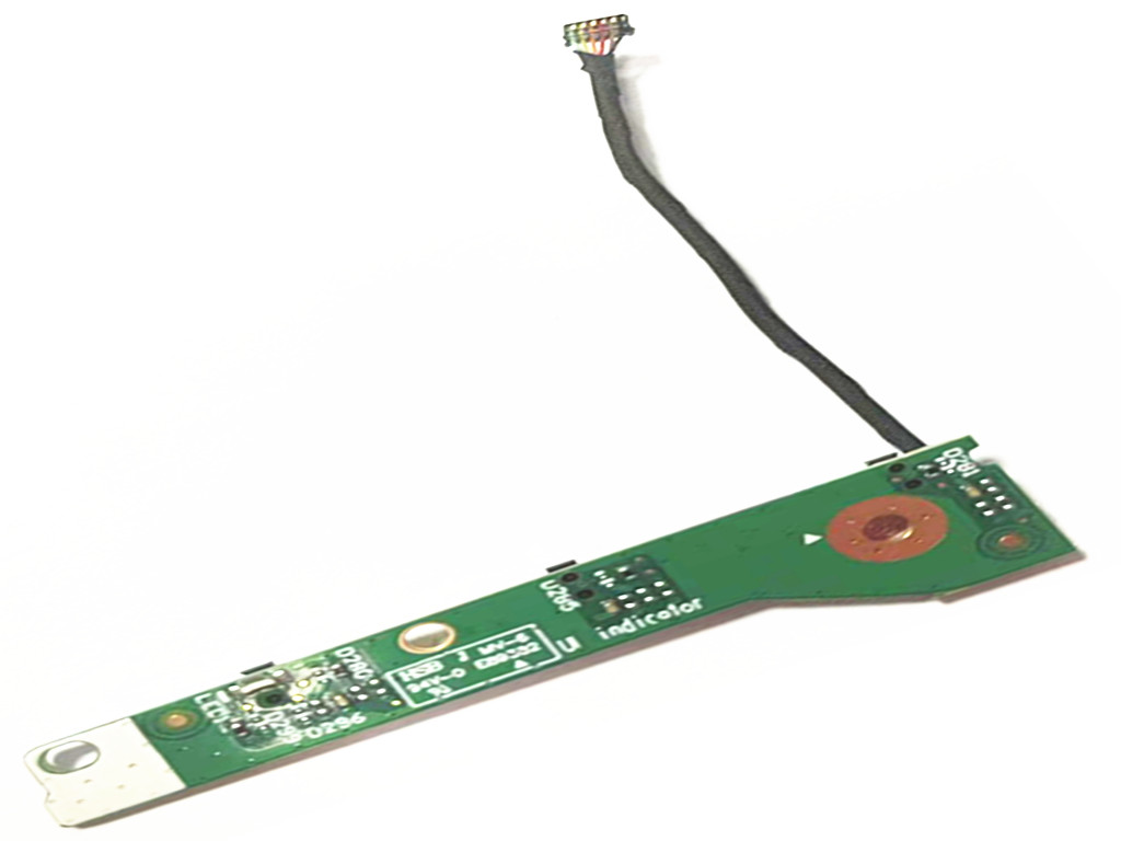 NEW For Lenovo Yoga 260 Laptop - Accessories For New Laptop avis et prix