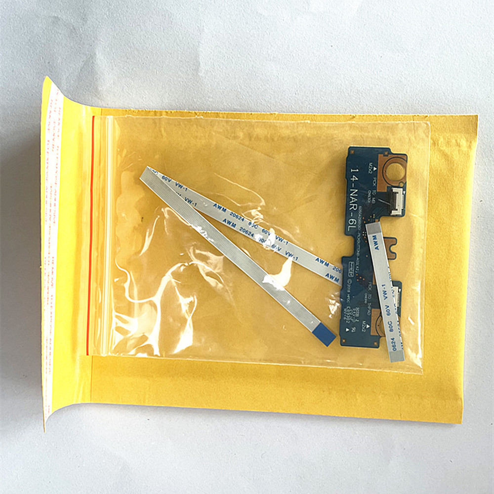 NEW For Lenovo Yoga 260 Laptop - Accessories For New Laptop avis et prix
