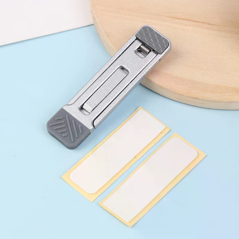 Accessory Mini Zinc Alloy Lapt - Accessories Laptop avis et prix