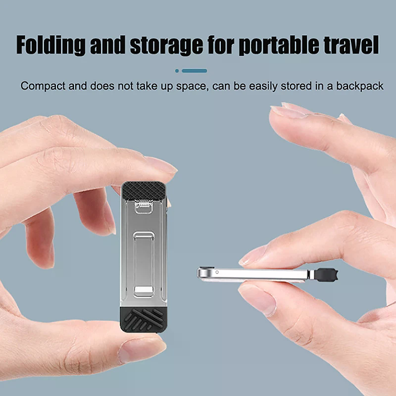 Accessory Mini Zinc Alloy Lapt - Accessories Laptop avis et prix