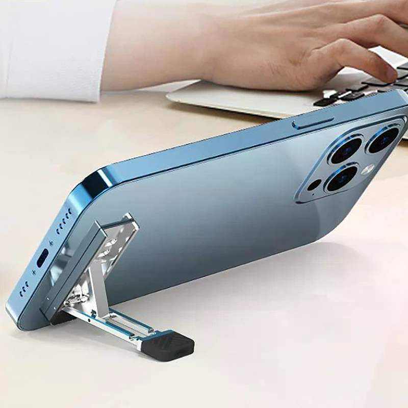 Accessory Mini Zinc Alloy Lapt - Accessories Laptop avis et prix