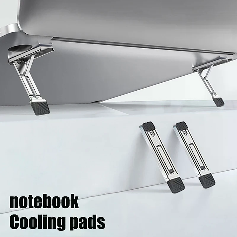 Accessory Mini Zinc Alloy Lapt - Accessories Laptop avis et prix