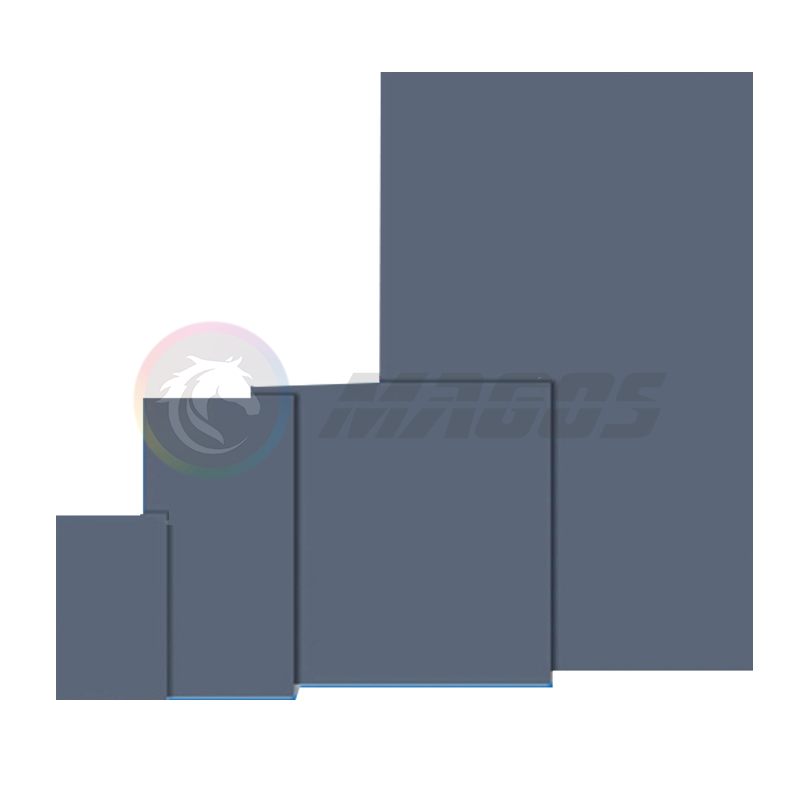 Honeywell PTM7950 Phase Change - Laptop Cooling Pad avis et prix