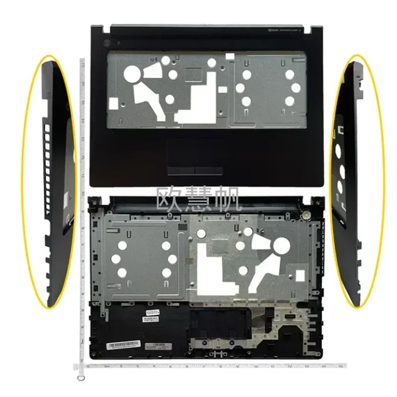 M New Repair Accessories for L - Accessories For New Laptop avis et prix