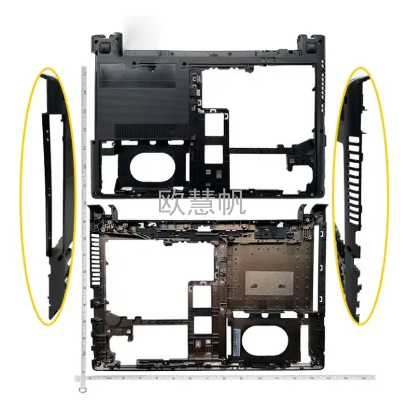 M New Repair Accessories for L - Accessories For New Laptop avis et prix