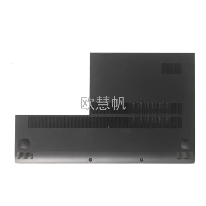 M New Repair Accessories for L - Accessories For New Laptop avis et prix