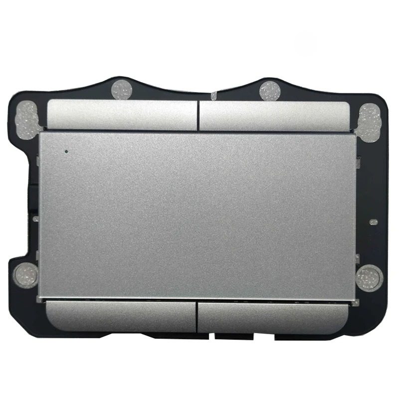 Original New Touchpad For HP E - Accessories For New Laptop avis et prix
