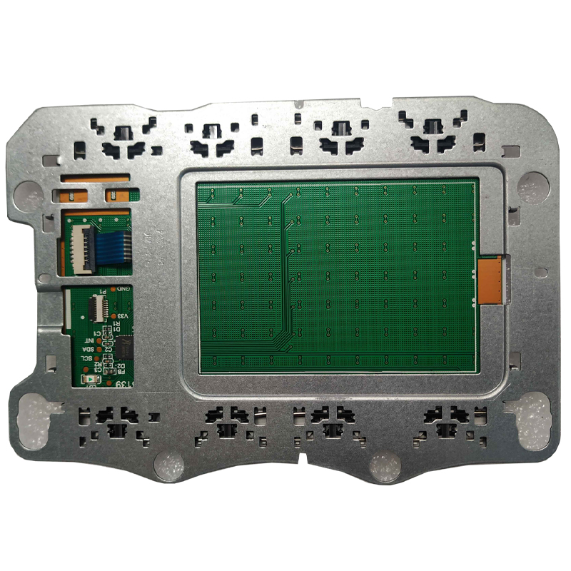 Original New Touchpad For HP E - Accessories For New Laptop avis et prix